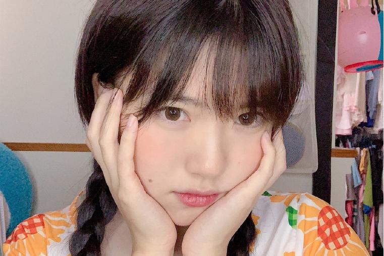 还原美颜p图的up主_AI美颜大进步，动静态都能秀！