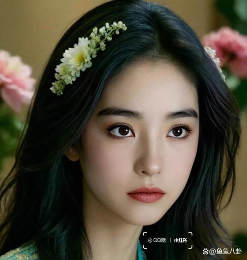 你可以分辨照片是否美颜过吗_警惕美颜照骗，别让滤镜蒙蔽双眼