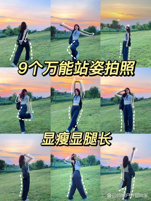 人多怎么拍照片才好看_百人合影拍摄技巧