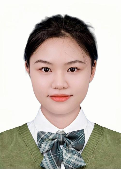 美图秀秀2寸照片尺寸_证件照尺寸3549mm，美图秀秀轻松搞定