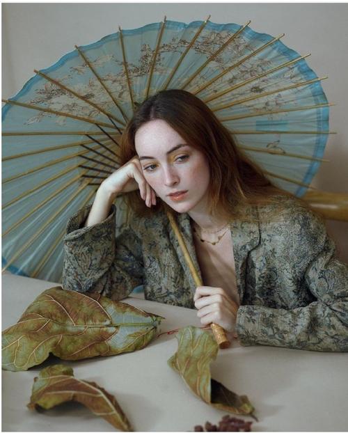 摄影大师怎么拍照_勤练+思考，人人皆可拍出好作品