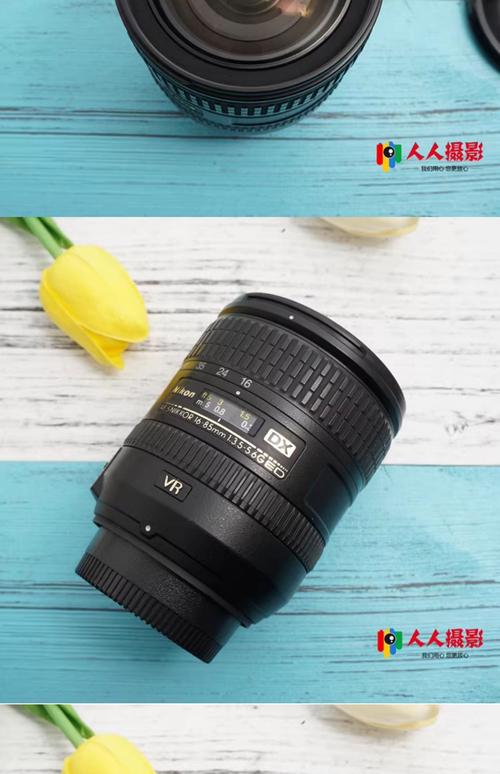 尼康单反室内拍照参数_PASM模式与光线互动技巧