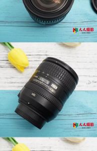 尼康单反室内拍照参数_PASM模式与光线互动技巧