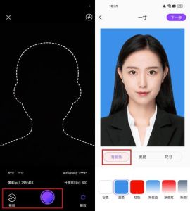 如何把美颜的照片去掉美颜_去除美颜滤镜，Snapseed手动还原真实自然效果