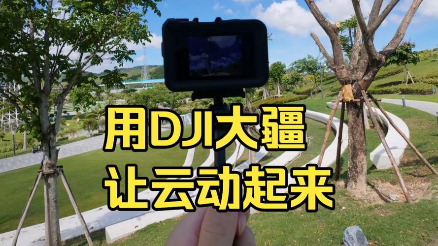 延时拍照怎么弄_延时摄影快速拍出城市光影变化