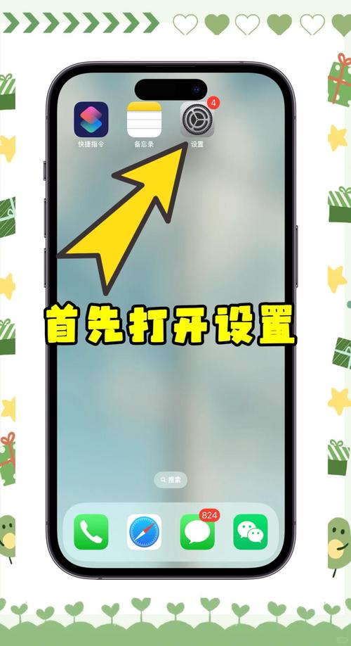 什么软件可以把美颜照片还原_一键还原照片原始质感