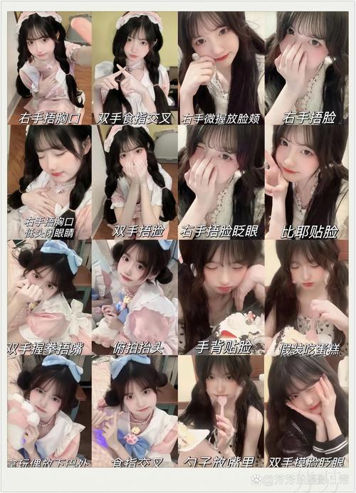 playhome怎么摄影拍照_PlayHome摄影技巧分享