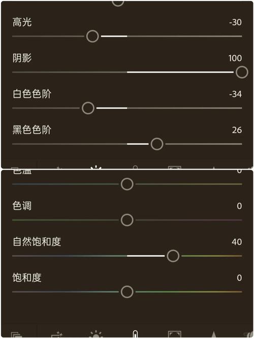 摄影棚拍照怎么调饱和度_饱和度技巧与艺术运用