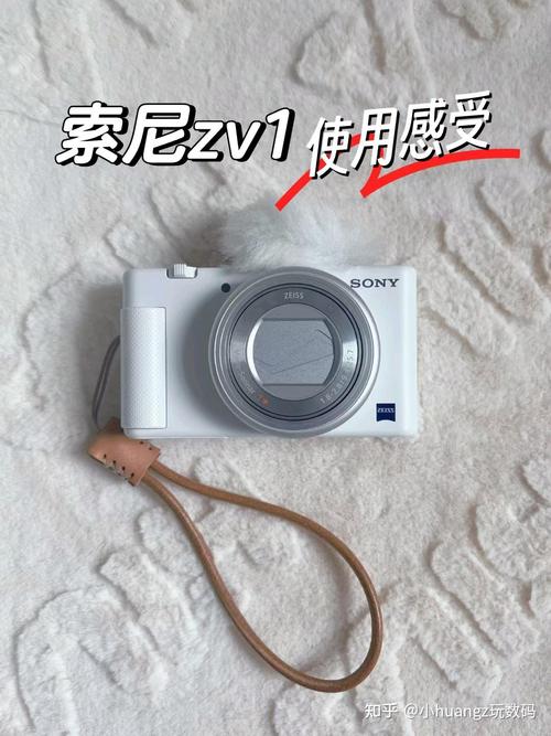 sonyzv1拍室内参数设置_拍人像用A档，对焦选眼部，室内拍出好效果