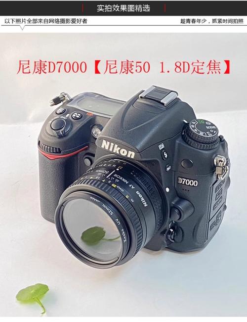 尼康单反室内拍照参数_PASM模式与光线互动技巧