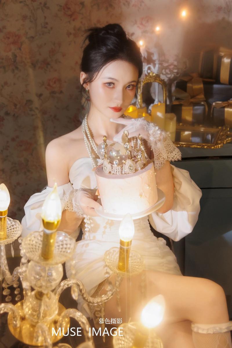 慕色摄影拍照怎么样_慕色摄影服务差，体验乱，宣传假