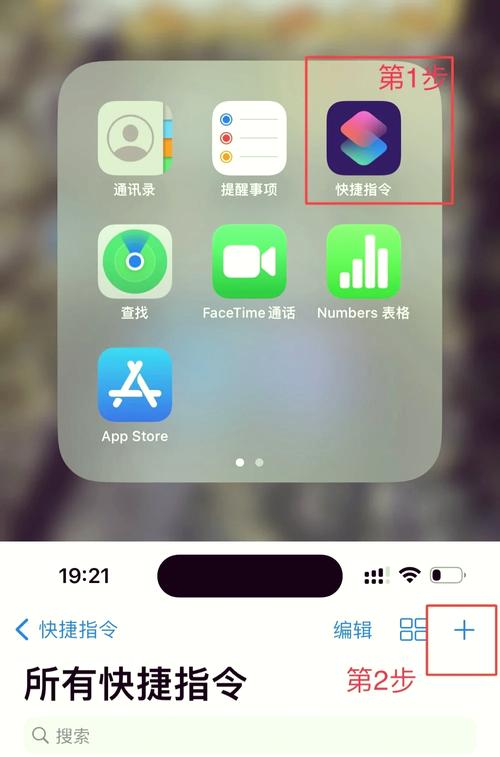 美图秀秀加水印怎么用_美图秀秀水印功能，新手也能轻松批量加水印