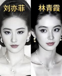 帮我把照片美颜一下_保留质感，适度修饰显真实