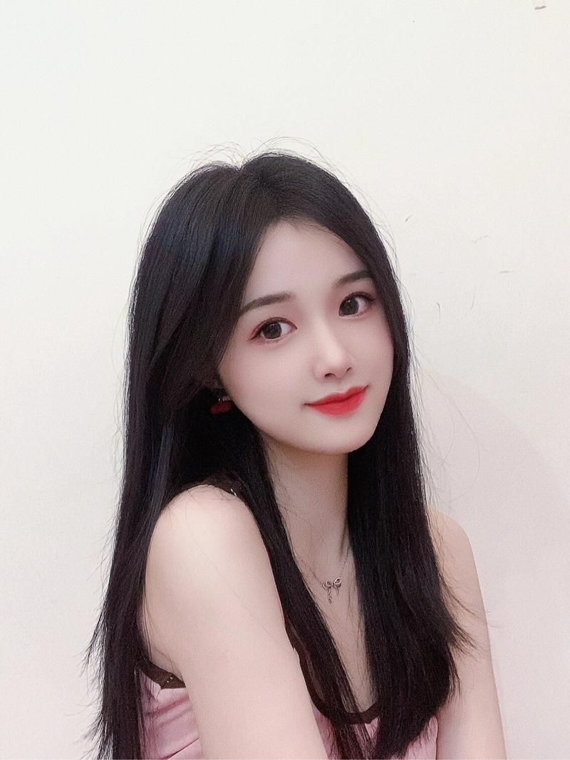 帮我美颜这张照片_简单操作，智能变美
