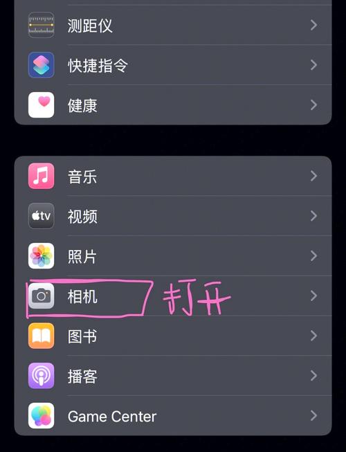 苹果6s怎么设置拍照不镜像_苹果6S自拍镜像可关 6S Plus屏幕续航更强