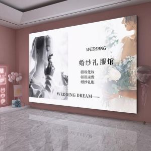 灯箱怎么拍照_选对用对，拍出好照片