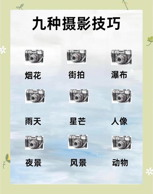 如何照相才好看的技巧_上镜姿势+情绪管理，轻松拍出自然美照