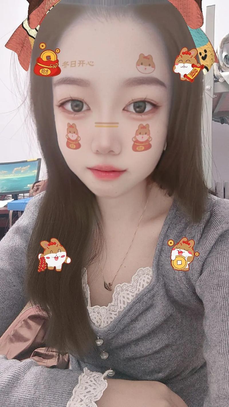 美颜相机打印出来的照片很糊_美颜相机照片打印模糊？调整设置解决