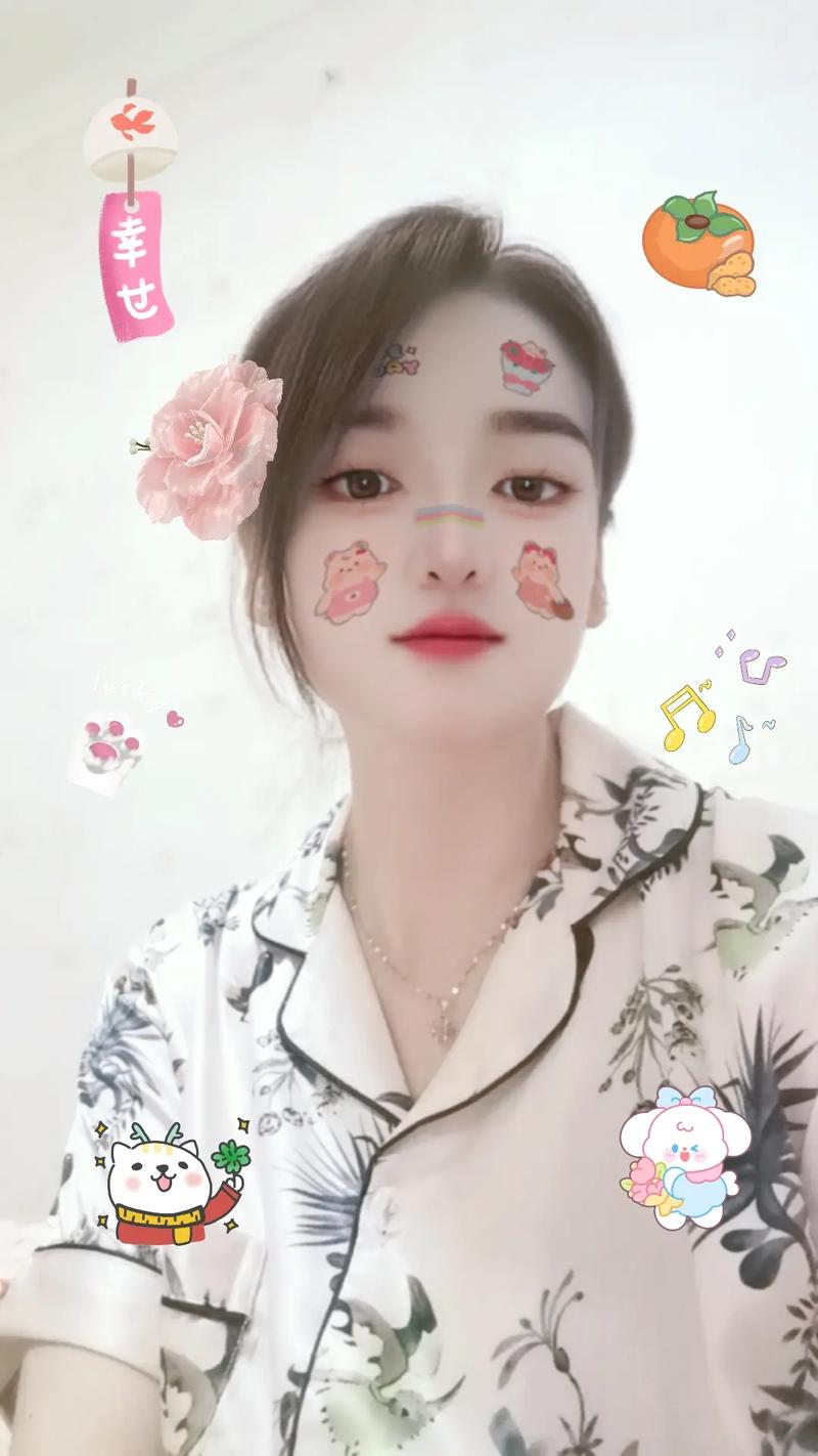 美颜相机打印出来的照片很糊_美颜相机照片打印模糊？调整设置解决