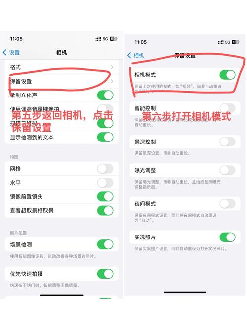 我的单反相机为什么拍照不清晰_对焦不准？检查设置和镜片！