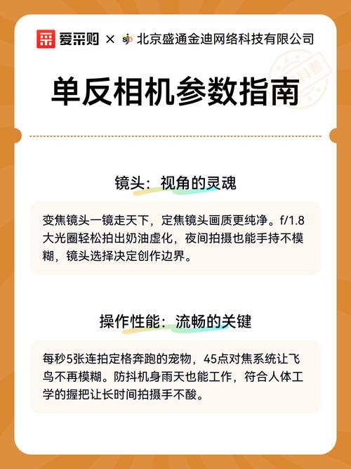 单反室外拍照参数_单反镜头焦距光圈与摄影技巧
