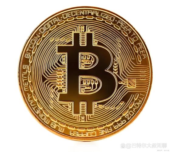 美图秀秀投资比特币_美图投资比特币以太币，看重升值空间，布局区块链未来