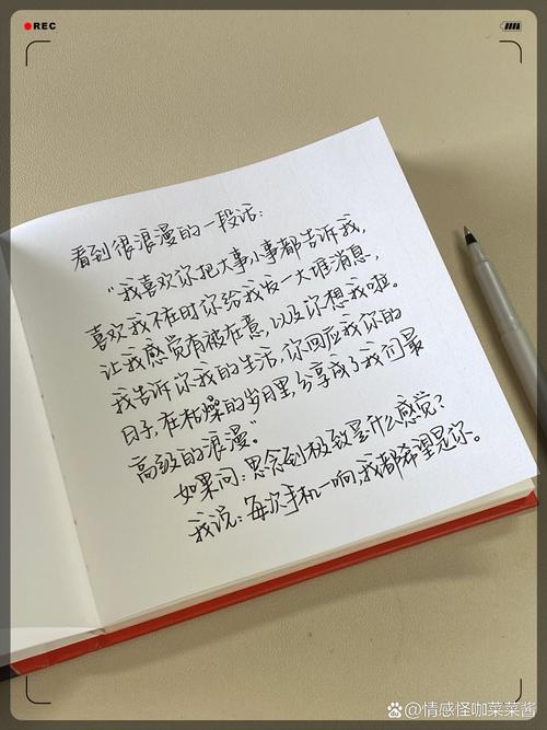 照片怎么写上我们需要的文字_照片加文字，表达情感，提升表现力