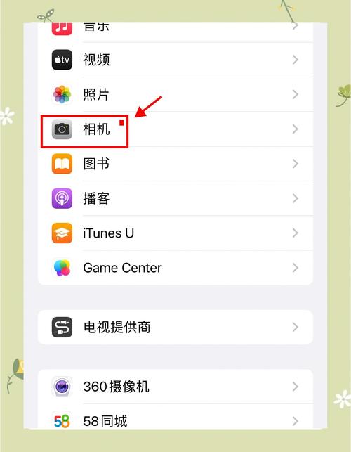 为啥相机拍照很模糊_相机拍照模糊？手抖对焦错？