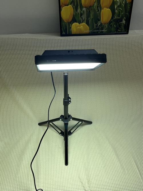 拍照用的补光灯补光板_2000-3000元补光灯怎么选？