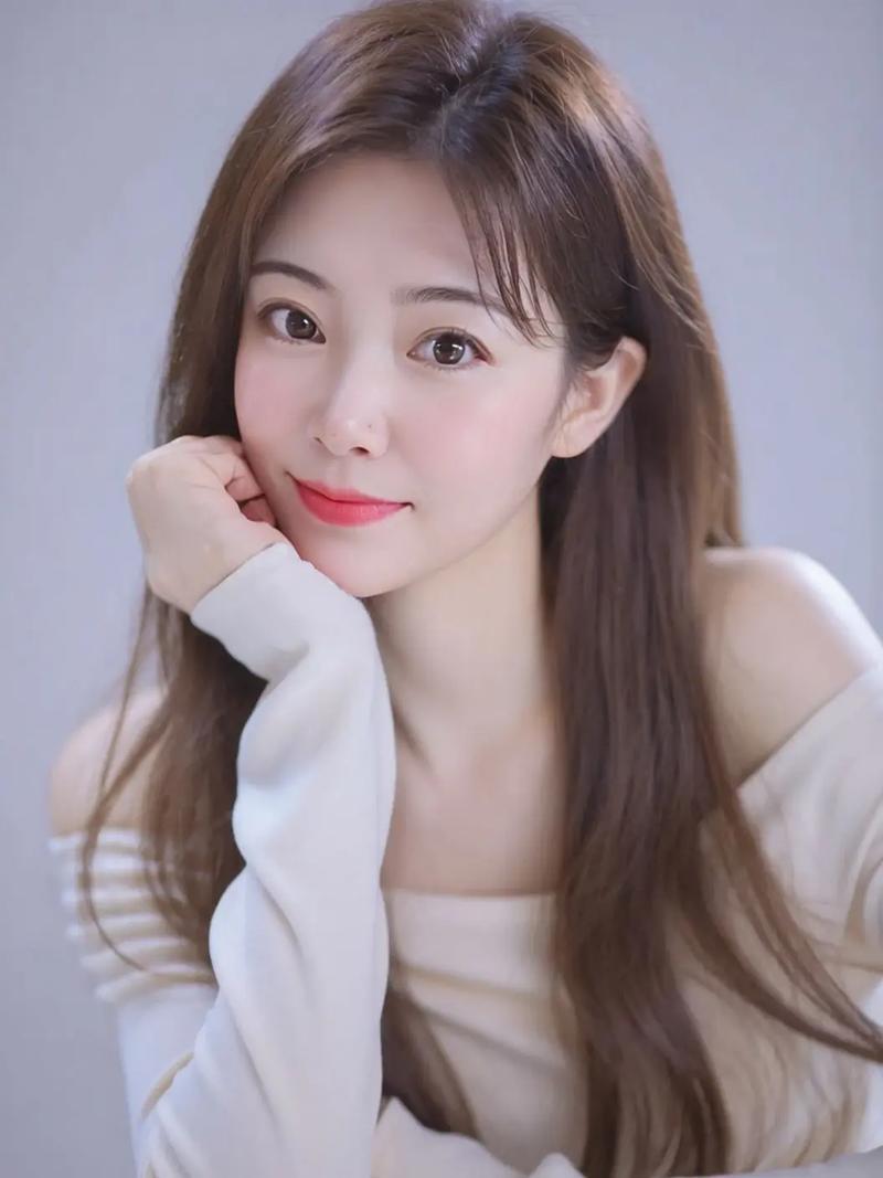 帮我美颜这张照片_简单操作，智能变美