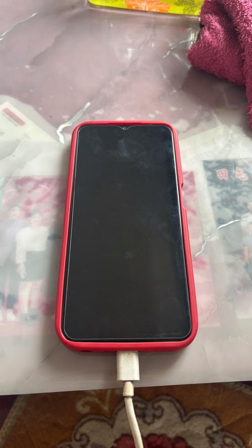 oppoa57参数_OPPO A57性价比高，电池存储升级，不配红外遥控