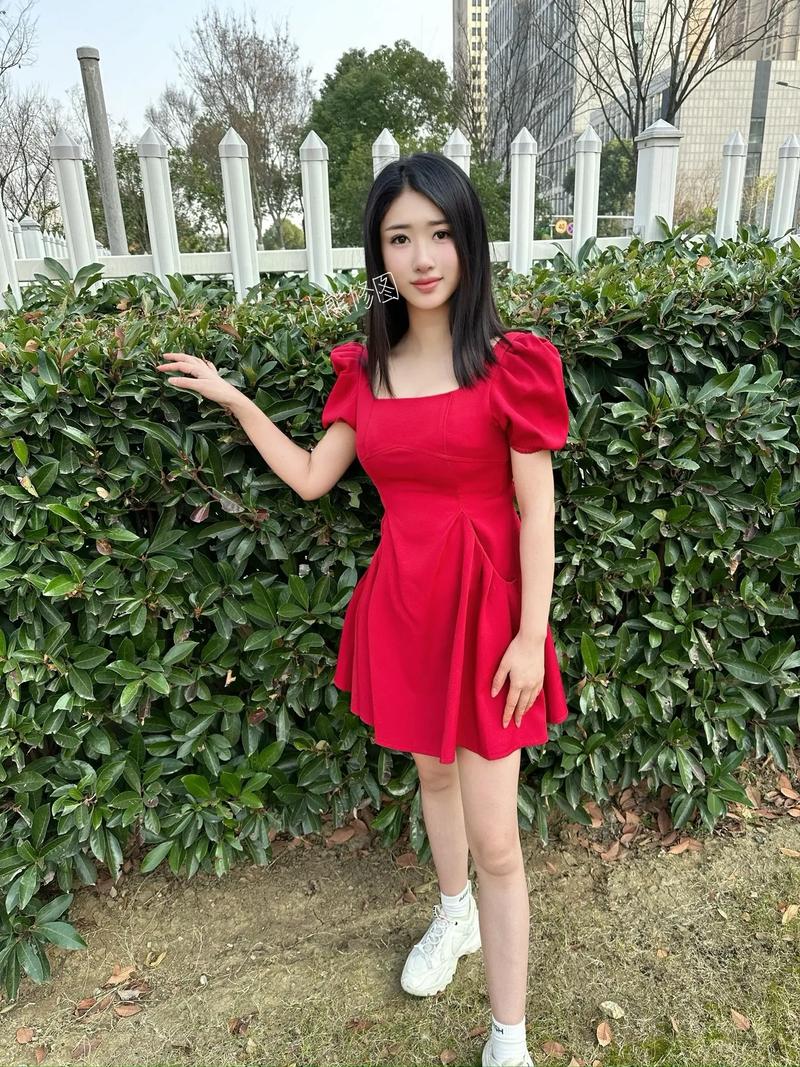 帮我p一下这张照片_玩转创意，秀出自我
