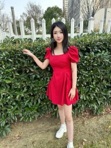 帮我p一下这张照片_玩转创意，秀出自我