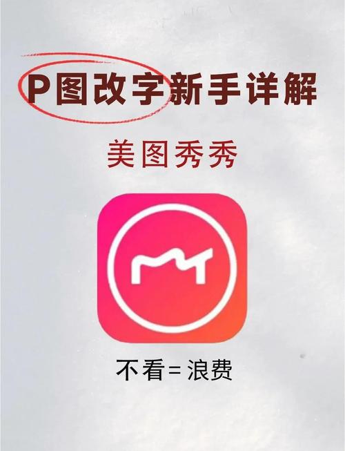 怎么批图修图改照片_裁剪修复仿制图章加减淡,新手入门步骤 怎么批图修图改照片_裁剪修复仿制图章加减淡,新手入门步骤
