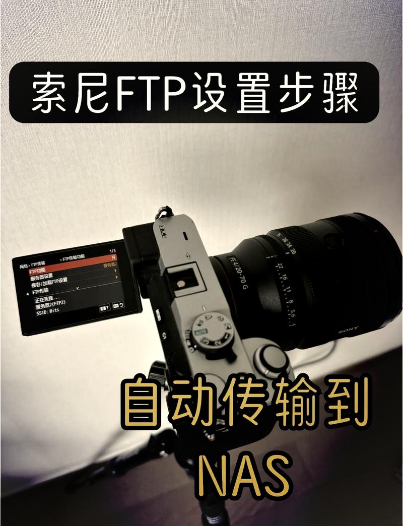 如何在电脑上拍照呢_电脑拍照简单实用，记录专业视角