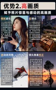 单反相机在室内拍照的数值_参数设置与好照片
