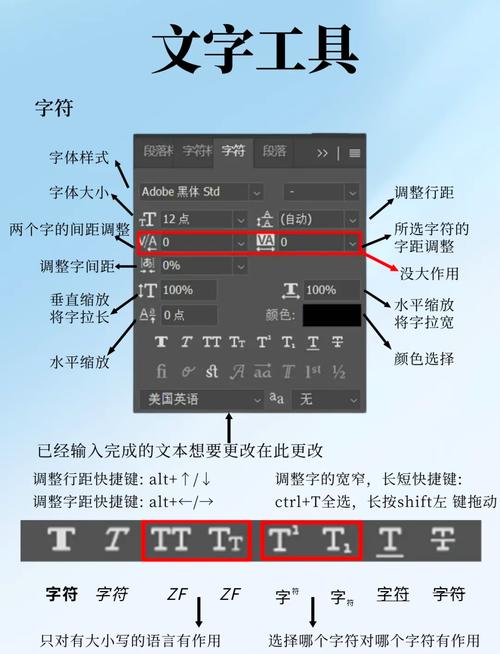 ps图片文字变清晰_智能锐化高反差保留AI修复 ps图片文字变清晰_智能锐化高反差保留AI修复