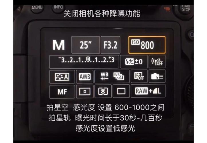 照片下面显示的拍摄参数怎么p_修照片隐藏位置信息，提高管理效率