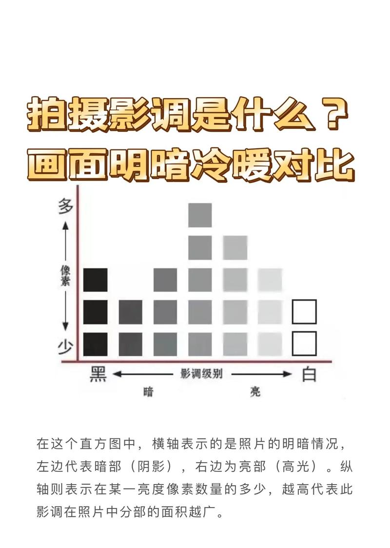 相机拍照画面太暗了调哪个参数_相机调亮实用技巧