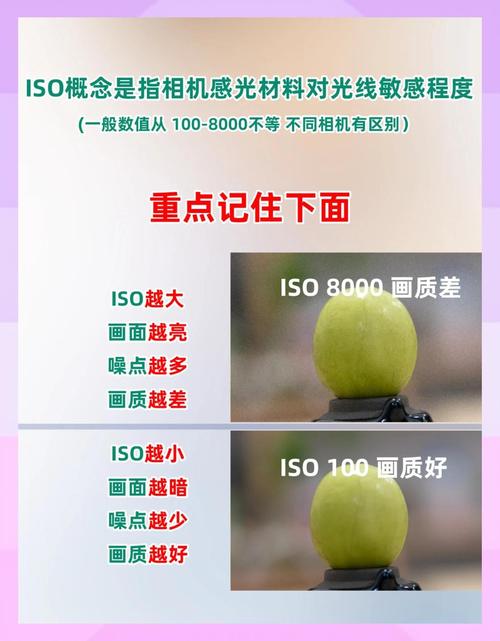 室内拍照iso一般设置多少_光线暗就加，用好三脚架更清晰