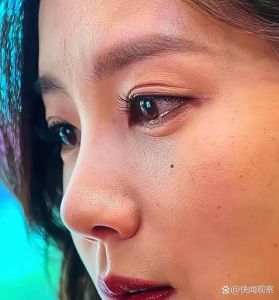 真人女生照片网照无美颜滤镜_真实美无需滤镜，新疆女生走红引关注