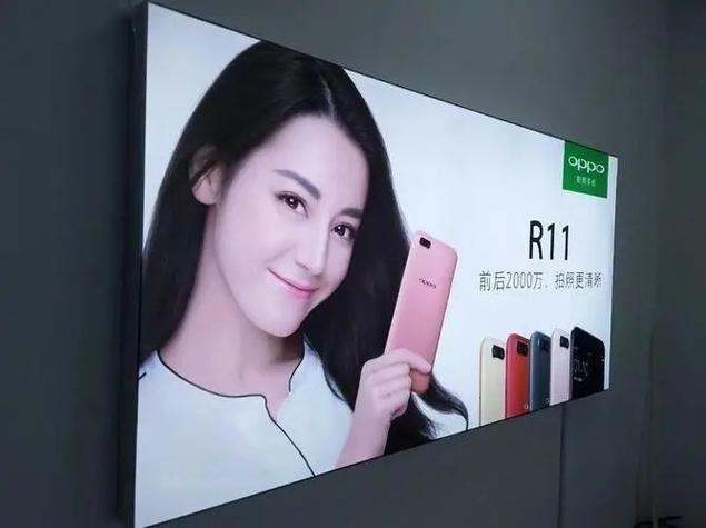 灯箱怎么拍照_选对用对，拍出好照片
