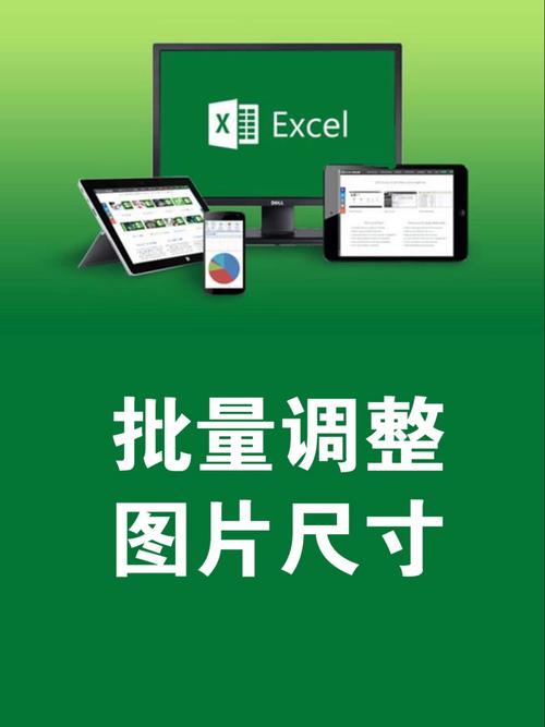 电脑修改照片尺寸大小_简单实用技巧 电脑修改照片尺寸大小_简单实用技巧