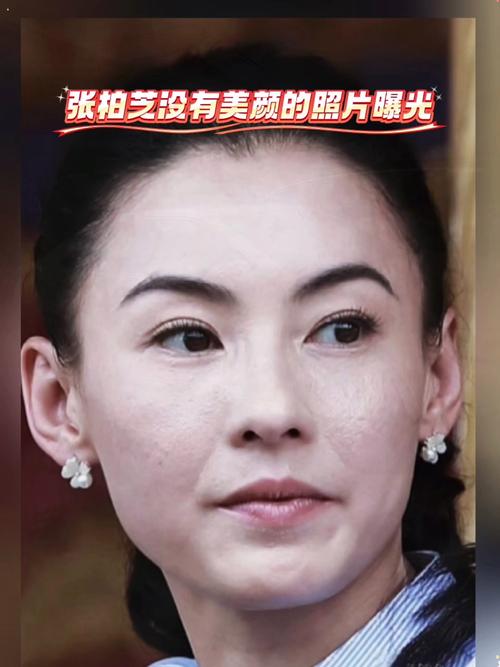 照片怎么还原照片没有美颜的_还原与美的思考