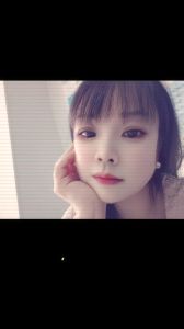 美颜相机打印出来的照片很糊_美颜相机照片打印模糊？调整设置解决