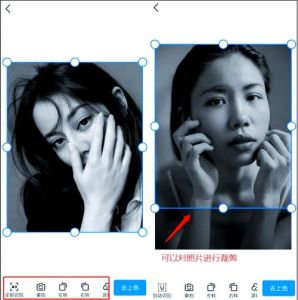怎么把黑白照片还原成彩色_AI轻松给黑白照片上色，效果自然，老照片瞬间变彩色！