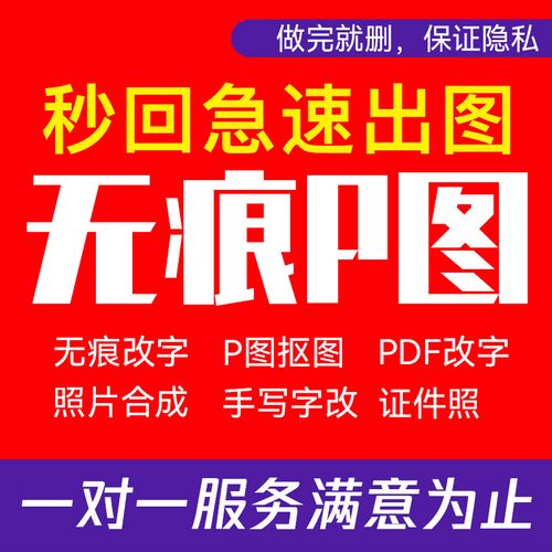ps修图电脑_修图电脑怎么选？显卡内存硬盘看仔细！