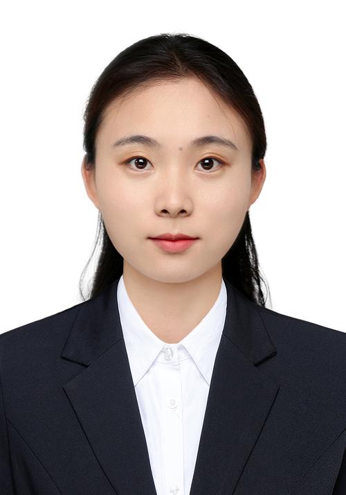 1寸照片能美颜吗_一寸照片标准尺寸及美颜提醒