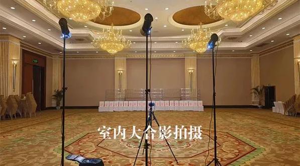 室内晚会拍摄技巧_高速连拍捕捉瞬间，自然光与对焦是关键