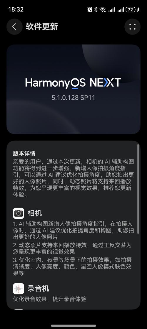 晚上室内单反拍照怎么设置_夜拍单反防抖，调光调对焦，拍出清晰温馨或戏剧感